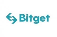 tp钱包官方网站|Bitget 钱包通过 Blast 主网